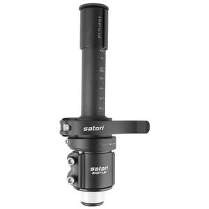 t06-sat-404140-fork-height-extension-satori-black-one-size