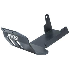 sc004-motor-protection-shoe-avs-moustache-gamme-samedi-black-one-size