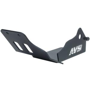 sc007-motor-protection-shoe-avs-focus-black-one-size
