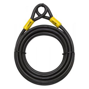 sc9000auv15-steel-cable-lock-auvray-9-m-long-900-o-15-black-yellow-15-mm-x-900-cm