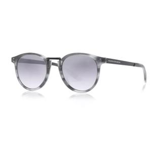 scandinavian-g-golf-sunglasses-henrik-stenson-scandinavian-grey-one-size