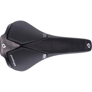 scentn0hb00-am-saddle-prologo-scratch-ndr-hard-black-250x140-mm