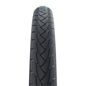 product/s/c/schwalbe_180742_2.jpg