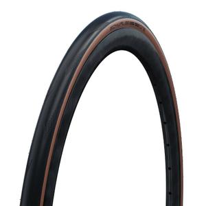 product/s/c/schwalbe_210180_noir-beige_2.jpg
