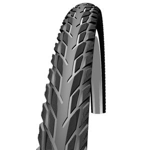 product/s/c/schwalbe_23428_2.jpg