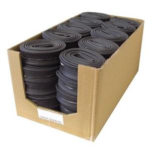 318506-presta-valve-inner-tubes-schwalbe-27-28x3-4-1-10-x50-black-27-28-x-3-4-1-10