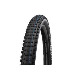 product/s/c/schwalbe_58179.jpg