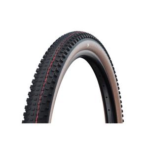 product/s/c/schwalbe_63573_noir-transparent_1.jpg