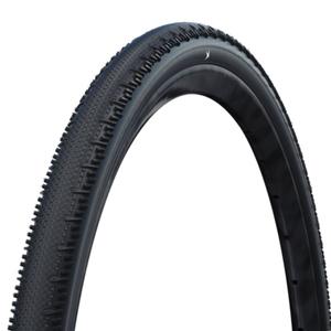 product/s/c/schwalbe_725981_noir_1.jpg