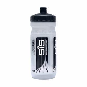 sis010042-wide-neck-can-science-in-sport-transparent-600-ml