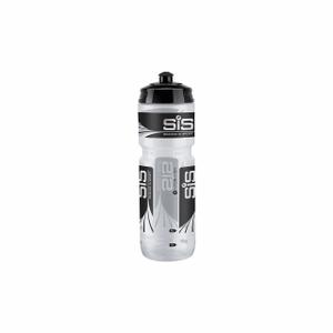 sis010080-narrow-neck-can-science-in-sport-transparent-800-ml
