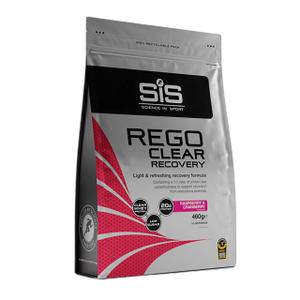 sis131875-recovery-supplement-science-in-sport-sis-rego-gray