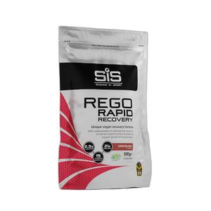 sis131893-food-supplement-science-in-sport-sis-rego-gray