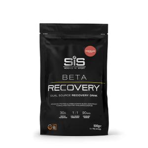 sis132143-chocolate-recovery-powder-science-in-sport-beta-fuel-black-500-g