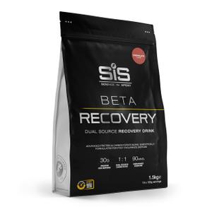 sis132145-recovery-supplement-science-in-sport-sis-beta-black