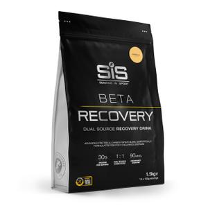 sis132148-recovery-supplement-science-in-sport-sis-beta-black-1-5-kg