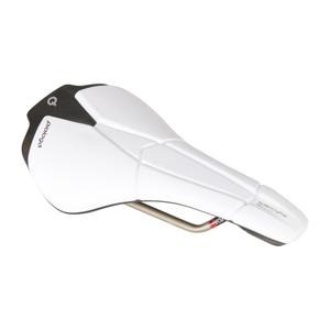 scm5tn0wb00-am-saddle-prologo-scratch-m5-tirox-140-mm-white-black-140-mm