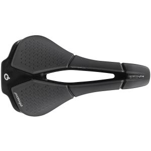 scmptn0hb00-am-saddle-prologo-scratch-m5-pas-tirox-140-mm-black-140-mm
