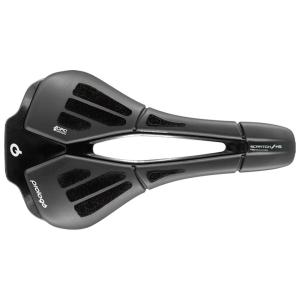 scmpna0hbc0-am-saddle-prologo-scratch-m5-pas-nack-cpc-140-mm-black-140-mm