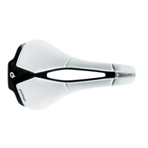 scmptn0wb00-am-saddle-prologo-scratch-m5-pas-tirox-140-mm-white-black-140-mm