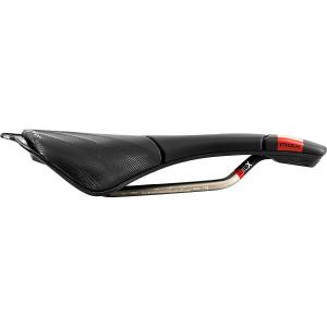 scmxtn0hb21-am-saddle-prologo-scratch-m5-agx-tirox-140-mm-black-140-mm