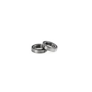 scr21-silver-argente-front-disc-bearing-kit-scope-my21-sport-silver-silver-one-size