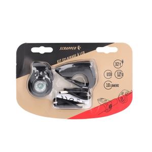 2530-usb-lighting-kit-scrapper-white-red-one-size