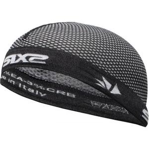 scxlbt-cb-helmet-cap-sixs-scxl-bt-carbon-black-one-size