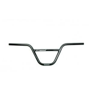 gusd1001-handlebars-sd-components-cr-mo-lite-butted-black-5-75