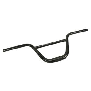 gusd1030-handlebars-sd-components-five-cr-mo-lite-butted-black