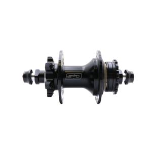 mosd2132-rear-hub-sd-components-ace-expert-iso6-black-6-mm