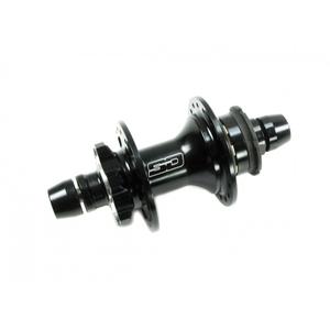 mosd2140-rear-hub-sd-components-ace-iso6-black