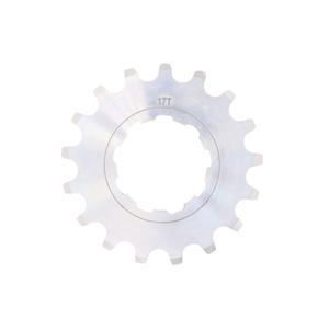 mosd3102-aluminum-sprocket-sd-components-pro-shimano-silver