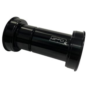 pesd10232-bottom-bracket-sd-components-bb386-spinning-black-one-size