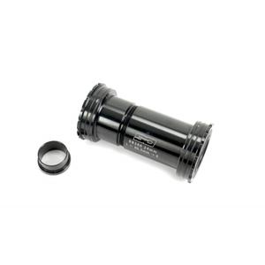 pesd1050-bottom-bracket-sd-components-sd-bb386-threaded-lock-black