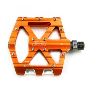 pesd2003-pedals-sd-components-flatpedal-v2-orange-8-5x8-5-cm