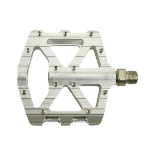 pesd2004-pedals-sd-components-flatpedal-v2-silver-8-5x8-5-cm