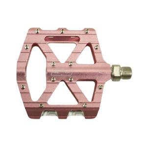 pesd2007-pedals-sd-components-flatpedal-v2-pink-8-5x8-5-cm