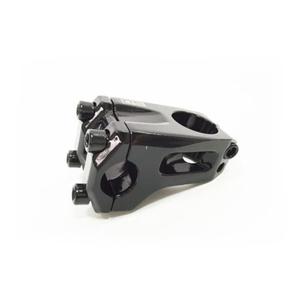 ptsd1011-stem-sd-components-frontload-black-50-mm