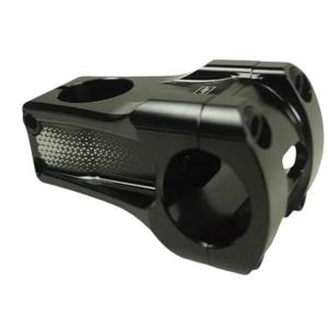 ptsd1110-stem-sd-components-pike-cnc-frontload-black
