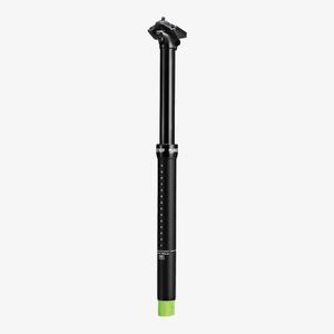 07572-telescopic-seat-post-sdg-tellis-07572-black-100-mm