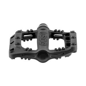 00001-child-pedals-sdg-slater-black-one-size