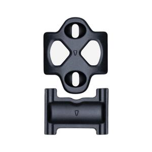 09490-saddle-cart-sdg-tellis-black-one-size