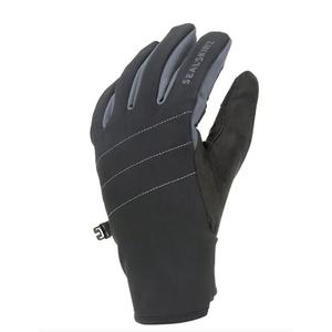 724743-waterproof-gloves-sealskinz-lyng-all-black-grey