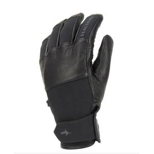 724754-waterproof-gloves-sealskinz-walcott-cold-black