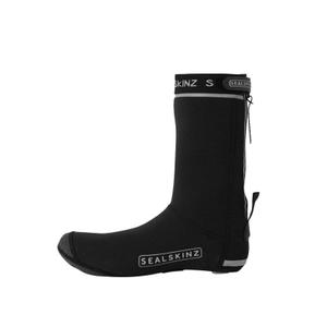 724766-shoe-covers-sealskinz-caston-all-weather-black
