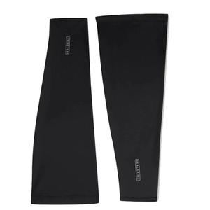 724775-leg-sleeve-sealskinz-morley-active-black