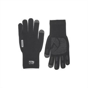 725106-long-waterproof-gloves-sealskinz-anmer-ultra-grip-black