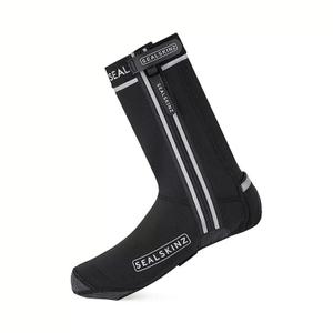 725110-shoe-covers-sealskinz-barsham-led-black