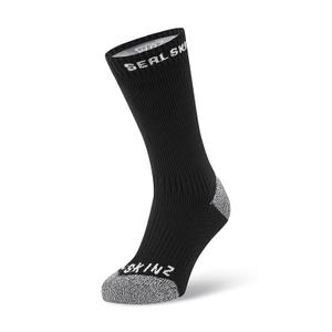 725114-waterproof-socks-sealskinz-briston-black-yellow